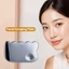 Treeling Terahertz Stone Gua Sha Facials Tools Hướng dẫn sử dụng Massage Stick Dụng cụ chăm sóc da