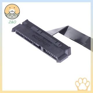 / / 3C PHỤ KIỆN / / Cáp kết nối ổ cứng SATA cho giao diện ổ cứng Nitro AN515-43 AN517-51