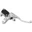 Xi lanh phanh xe máy YRBWD, Tay cầm phanh bền hiệu suất cao, Lắp đặt dễ dàng Bơm phanh trước cho KTM SX / KTM XC / KTM EXC / KTM TPI 6 ngày Bảo trì xe máy
