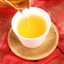 Hồng Trà Điền Hồng Đại Kim Nha Cổ Thụ, Hương Thơm Mạnh Mẽ, Hậu Ngọt Điềm Mật
