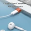 WU Metal Type C Female sang USB Male Sạc nhanh Khả năng tương thích rộng