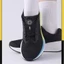 CATIYAHA 1 Cặp Dây Giày Tự Động, Dây Dày Dễ Dàng Lắp Đặt Dây Xoay Khóa, Khóa Nhanh Dây Sneaker Trẻ Em Người Lớn