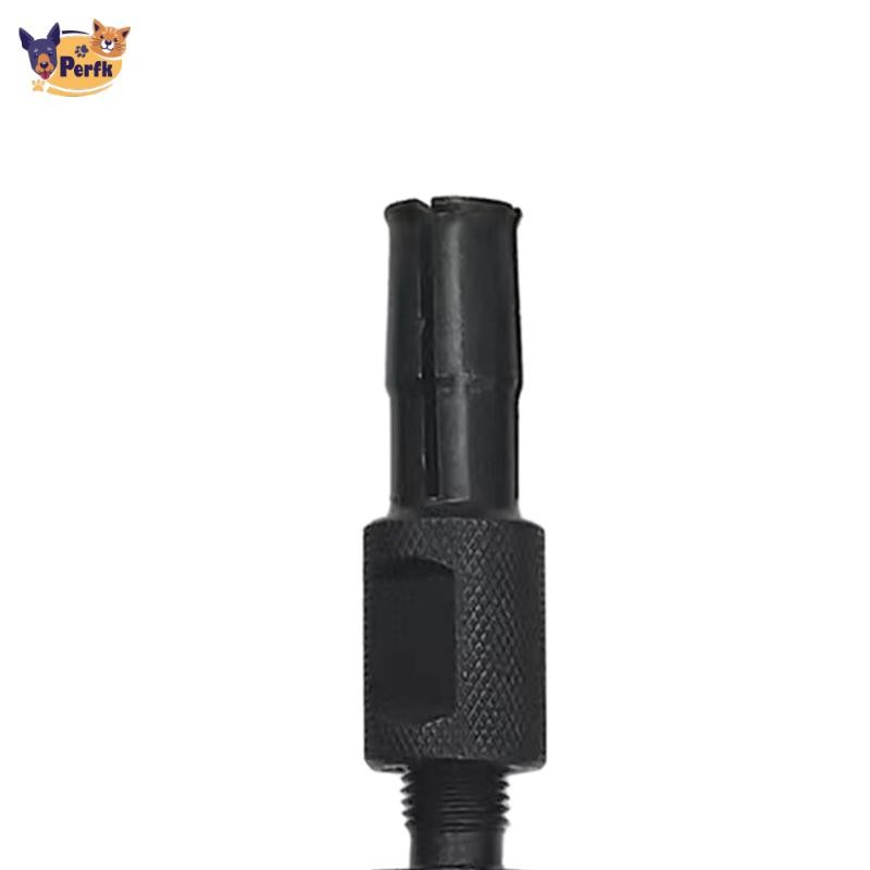 Kéo vòng bi, tháo gỡ, Collet thép, Kéo giá đỡ dưới cùng, Kéo hạng nặng, Dụng cụ tự động cho xe máy