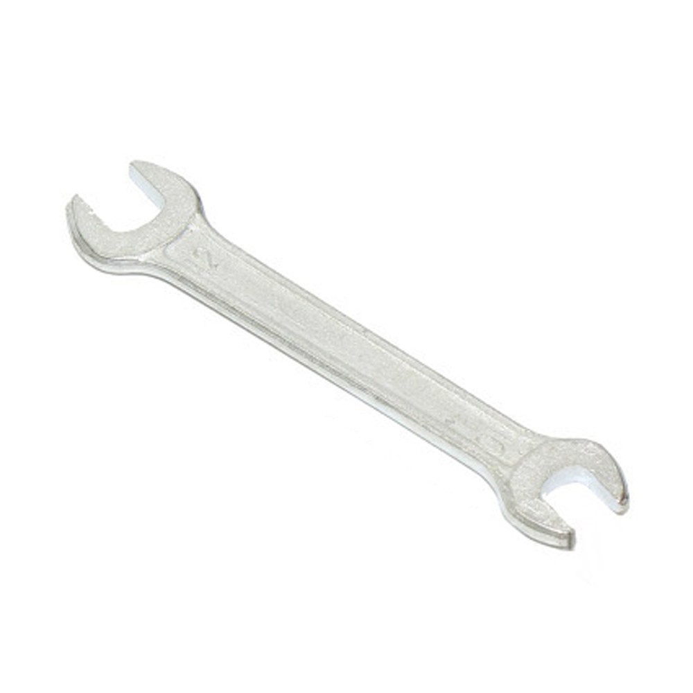 【48h】【COD】Bộ 5 Dụng Cụ Sửa Chữa Chuyên Dụng Dành Cho Xe Honda C100 C70 CM91 CT70 CT90 S65 S90 bộ vít bộ kìm chữ t