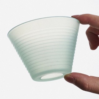 Đổ Trên Máy Pha Cà Phê Di Động Đổ Bộ Lọc Giá Đỡ Bằng Tay Nón Cà Phê Nhỏ Giọt Cho Nhật Bản Người Việt Nam Đổ Lạnh Brew antirtvn