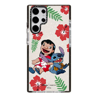 Ốp lưng Phone Case mềm GLITTER Family cho Samsung Galaxy Samsung S26 25 24 23 22 UItra S25 24 23 Plus Vỏ bảo vệ chống sốc