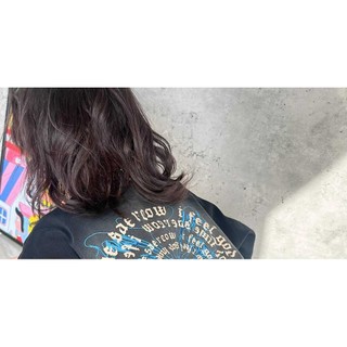 Áo thun ngắn tay cotton nguyên chất mới cho trẻ em mùa hè, áo sơ mi vintage đã giặt cho bé trai và bé gái, áo gradient cho trẻ em