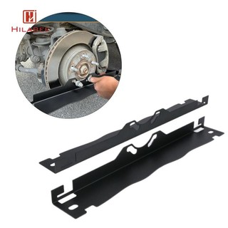 Tấm công cụ căn chỉnh bánh xe Định vị bánh xe ô tô Đo căn chỉnh cao cấp