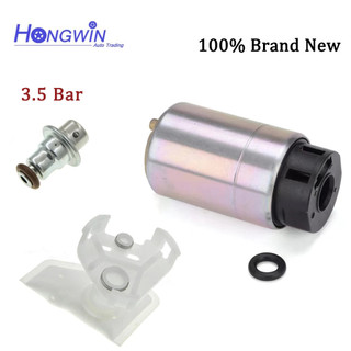 16700-MFL-013 Lọc Bơm Nhiên Liệu Cho Xe Honda CBR1000 CBR1000RR CBR600 CBR600RR 2008-2016 Yamaha FZ1 FZ1S XJR1300 XVS1300