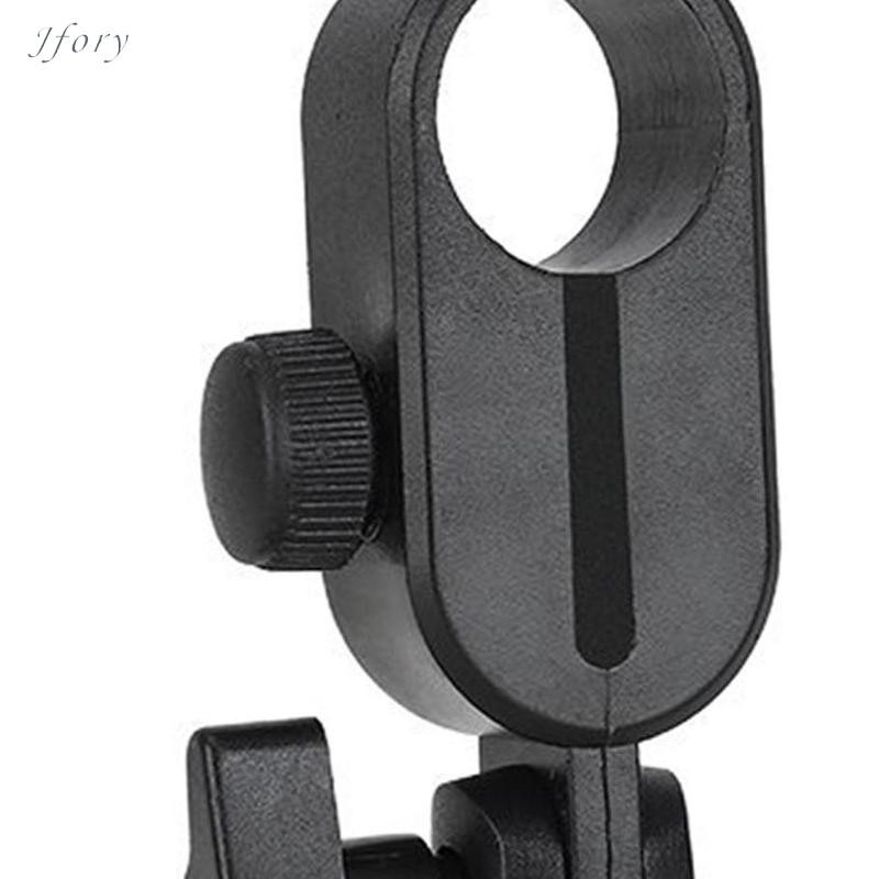 Jfory Shock Mount Phát sóng, ghi âm, podcast, nhạc chắc chắn