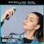Xịt cố định lớp trang điểm FIT ME MATTE+PORELESS INSTANT MATTE SETTING SPRAY MAYBELLINE NEW YORK