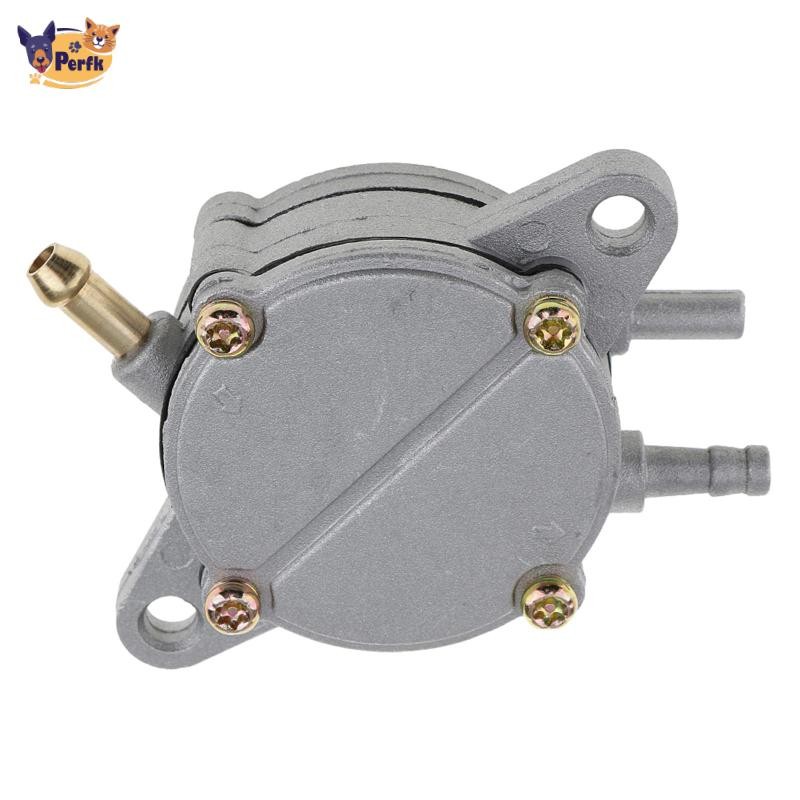 Phụ tùng thay thế bơm nhiên liệu chân không cho xe máy 150CC-200CC ATV