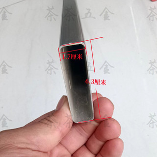 ✪Thang Telescopic, Phụ kiện Thang Gập, Bọc Chân Chống Trượt, Phụ kiện Thang A-Frame, Thiết Bị Cố Định Với Đệm Chân R1DH