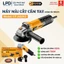 Máy mài cắt COOFIX CF-AG012 công suất 750W công tắc trượt cực bền, tặng 5 đá cắt chính hãng