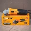 Máy mài cắt COOFIX CF-AG012 công suất 750W công tắc trượt cực bền, tặng 5 đá cắt chính hãng