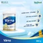 Combo 2 Lon sữa bột Varna Complete - Phòng ngừa & Phục hồi nhanh (Lon 850g)