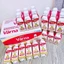 Combo 4 Thùng 12 hộp sữa bột pha sẵn Varna Diabetes (48 hộp giấy x 237ml) - Hỗ trợ ổn định đường huyết