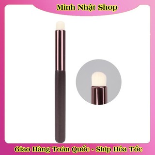 Cọ trang điểm, cọ môi tán son trang điểm makeup Nội địa Trung