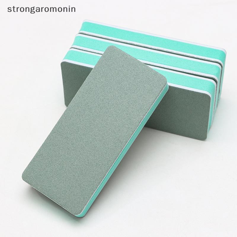 ST Bể Cá Lau Nước Đánh Dấu Cân Vệ Sinh Hộ Gia Đình Bể Cá Thủy Tinh Góc Chết Vệ Sinh Hiện Vật ST