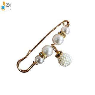 Quần Jean Có Thể Điều Chỉnh Khóa Thắt Lưng Chống Glare Cardigan Khăn Choàng Khóa Trâm Cài Cho Quần Jean Quần Điều Chỉnh Độ Kín