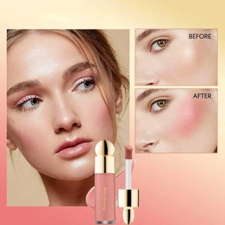 Rare Beauty Soft Pinch Liquid Blush 7.5ml Blendable Cheek Color