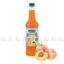 Siro Golden Farm Đậm Đặc 700ml (Nhiều mùi)