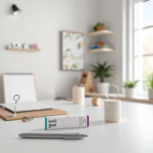 Nạp lại bút chì cơ học UNI UL-S chống vết bẩn và không dễ chà xát. 0.3 / 0.5 / 0.7mm HB 2B Đổ Lại Loại Đẩy Trường Hợp Viết Bút Chì Từ Chất Lượng Cao Chì Đổ Lại