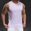 Áo vest thể thao và thể dục nam