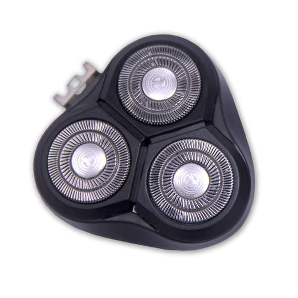 🔥 Phụ Tùng Máy Cạo Râu 🔥 đầu dao cạo flyco Phụ Tùng Thay Thế Máy Cạo Râu Giá đỡ lưới dao cạo Thay đầu dao cạo có hàng sẵn ✷Dành Cho Máy Cạo Râu Feike Phụ Kiện Đầu fs 903 310 337 339 372 Điện 375 901 Giá Đỡ➳