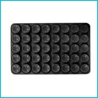 Tay cầm điện thoại silicon 80 hạt Giá đỡ điện thoại thông minh Vỏ điện thoại chống trượt Tay cầm dính cho ký túc xá gia đình Khách sạn du lịch enmdavn
