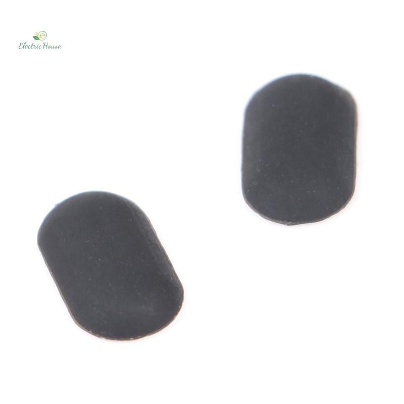 [Nhà Điện] 4 Chân Đế Chân Cao Su Cho 820G1G2 840 G1G2 725G1G2 745G1G2 mới