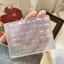 Khuôn 3D Silicon Móng Tay Nghệ Thuật Trang Trí DIY Mẫu Thiết Kế Hoa Khuôn Làm Móng Tay Trang Sức Thủ Công Dụng Cụ Khuôn Móng Tay Trong Suốt {VN}