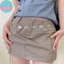 Sund Retro Đa Năng Phong Cách Dân Tộc Kim Loại Bohemian Thắt Lưng Dây Xích Dành Cho Nữ Áo Len Thời Trang Dây Xích Eo Con Dấu Trang Trí Cơ Thể Phụ Kiện VN