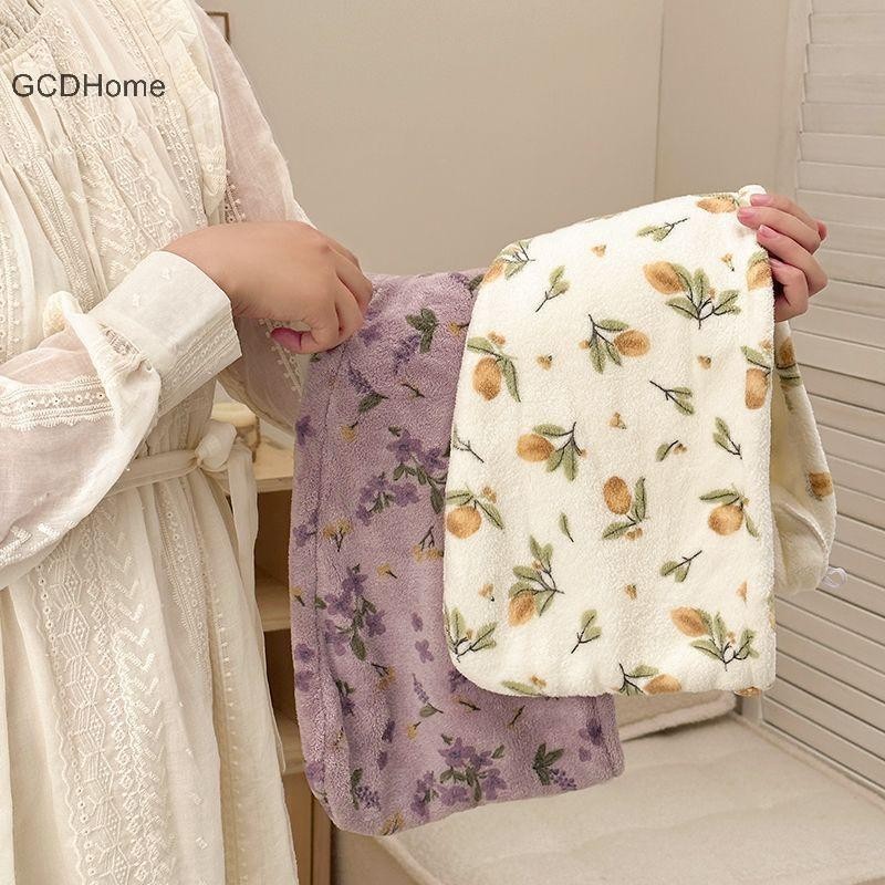 GCDHome siêu thấm hút dành cho nữ và bé gái HOT