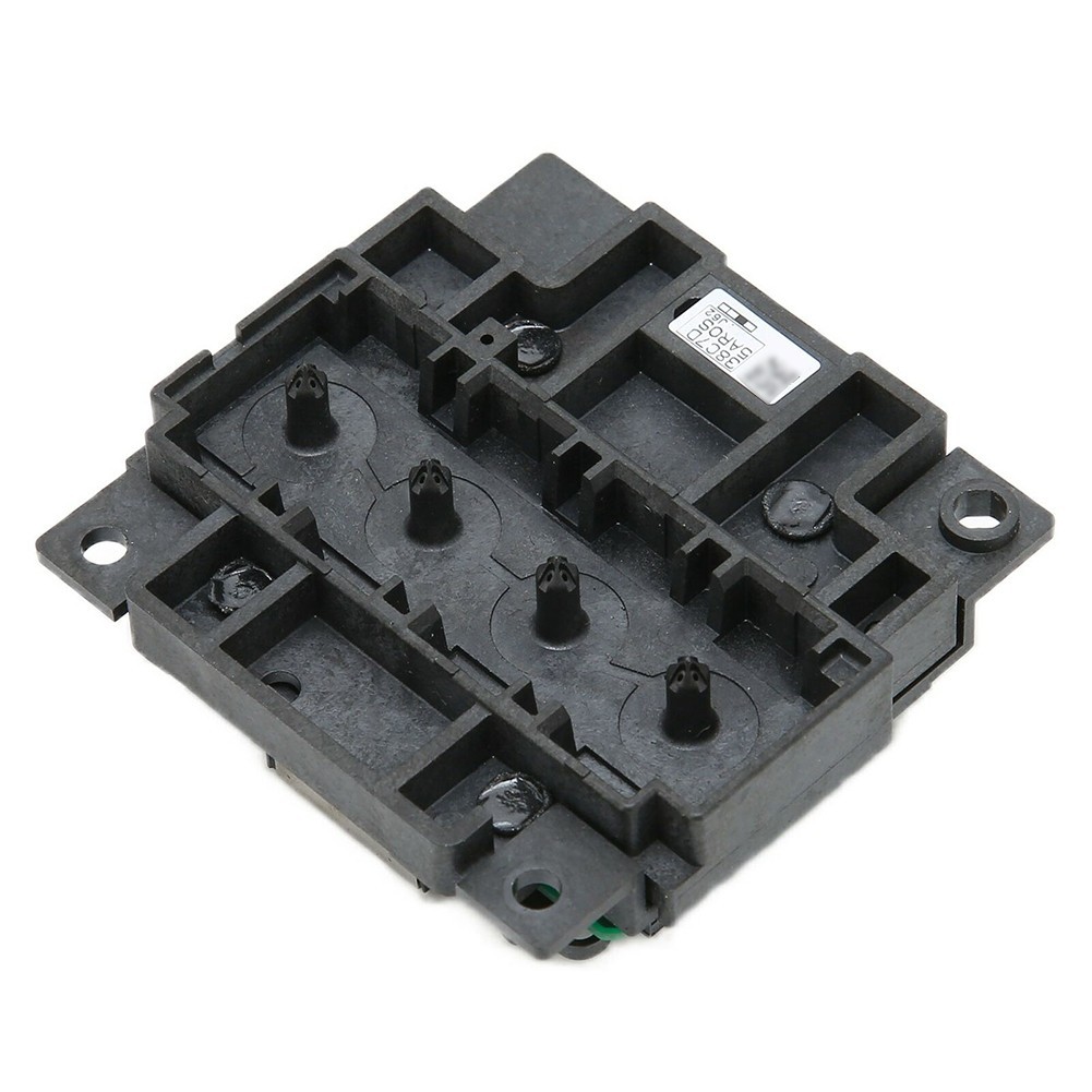 Bộ phận đầu máy in đầu in cao cấp thay thế cho L4150 L4160 XP300