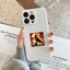 YT4 62 Cái / bộ Ý Brainrot Dán Tung Tung Sahur Graffiti Hành Lý Xe Tay Ga Trang Trí