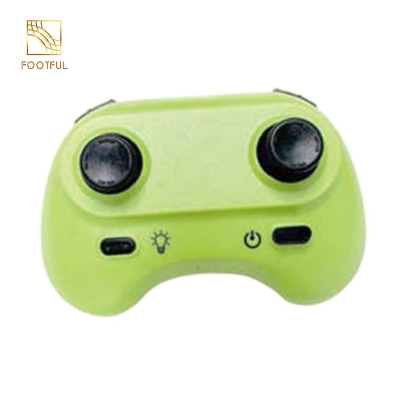 Bộ phận máy bay chiến đấu điều khiển từ xa 2 kênh để thay thế máy bay lượn RC 320
