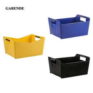 Garande Xô Đá Uống Xô Đá Đựng Bia Thùng Dung Tích Lớn Đa Năng Di Động Dự Tiệc Bồn Tắm Nước Giải Khát Cho Nhà Hàng Thanh