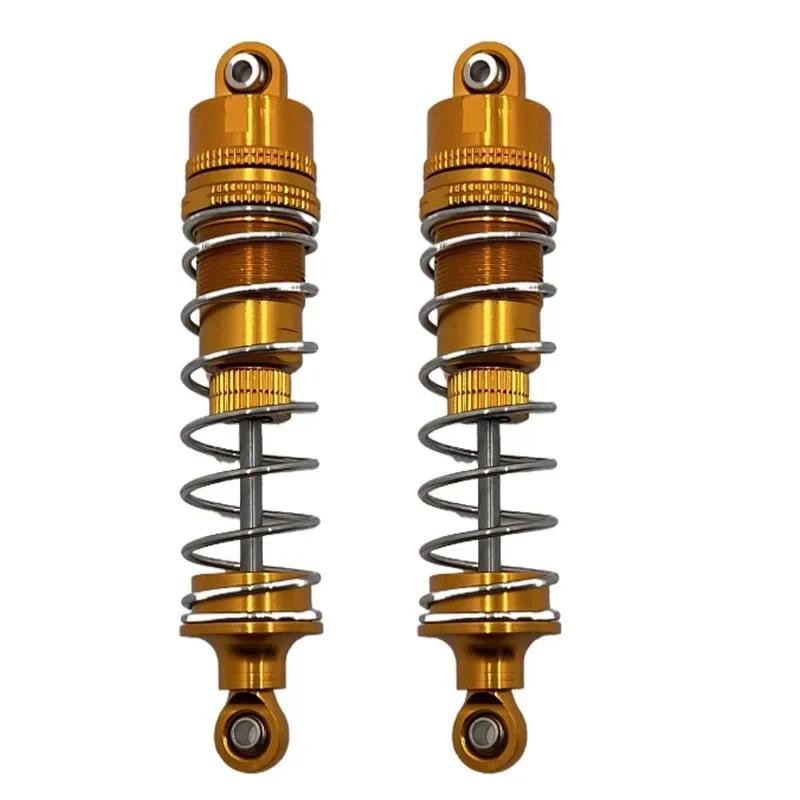 HB 1 / 10 R1001 R1002 R1003 RC Phụ tùng ô tô Kim loại Giảm xóc thủy lực ...