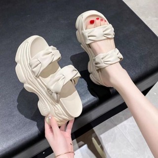 DÉP BM 2 QUAI NHÚN HÀNG CAO CẤP XINH XINH vv II NN BB11