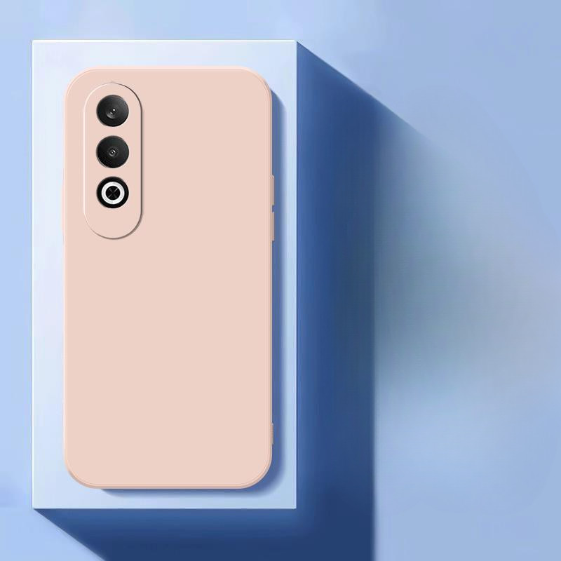 Dành Cho OPPO K12 Ốp Lưng Điện Thoại PJR110 Vỏ Silicon Chống Sốc Ốp Lưng TPU Mềm