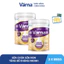 Sữa bột Varna Colostrum tăng đề kháng bổ sung đầy đủ dinh dưỡng
