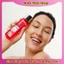KEM DƯỠNG DA CHỐNG LÃO HÓA – GIÚP MỜ THÂM NÁM LOREAL REVITALIFT LASER X3, 50ML Nội địa Đức Đủ Bill [Hot]