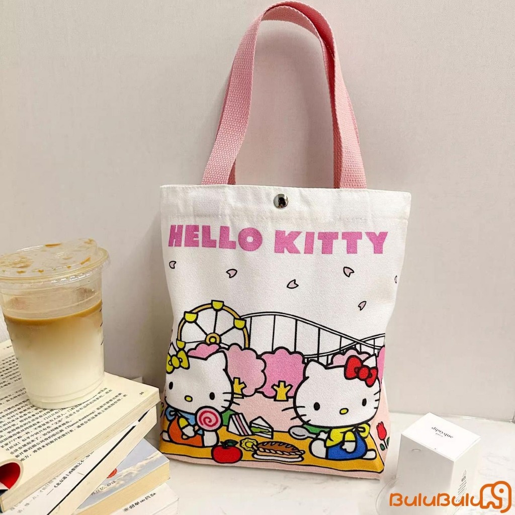 Túi Tote Canvas Dung Tích Lớn Thời Trang Nữ - Túi Đeo Vai Mềm & Nhẹ Để Sử Dụng Hàng Ngày