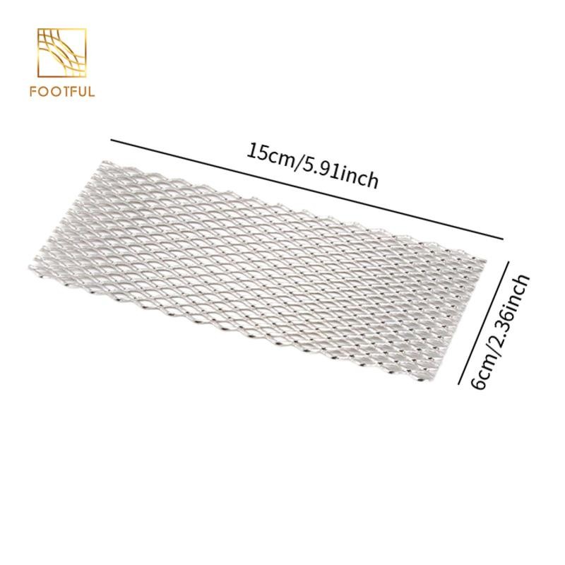 Công cụ Plater trang sức bạch kim điện cực titan để mạ điện
