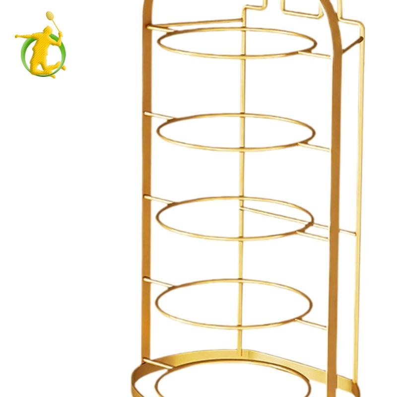 Giá chuẩn bị thực phẩm, Giá đỡ đĩa thực phẩm, Giá bếp nhiều tầng đa chức năng,