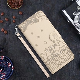 Ốp Bảo Vệ Điện Thoại Di Động Ốp Lưng Bảo Vệ Điện Thoại Lật Da Thích Hợp Cho Apple iphone 7 8 11 12 13 Pro Max Plus X XR XS Max SE 2020 2022