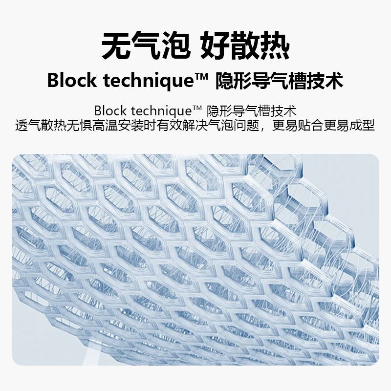 Xe Đạp Điện Tay Lái Bao Xe Máy Đa Năng Tay Cầm Bảo Vệ Có Tay Cầm Chống Trượt Miếng Dán Trang Trí