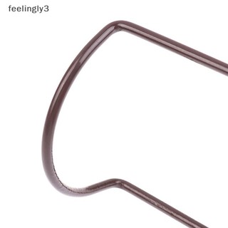 {FEEL} 1 Cái Giá Đựng Rượu Vang Treo Tường Giá Đỡ Rượu Champagne Hiển Thị Sắt Kim Loại Giá Đỡ Kệ