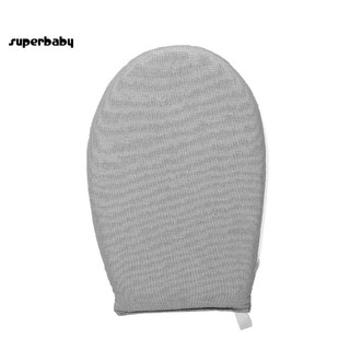 (Superbaby) Găng tay ủi chịu nhiệt Găng tay ủi thoáng khí Quần áo cầm tay Găng tay ủi hơi nước Găng tay ủi chịu nhiệt Găng tay chống nước cho bảng ủi quần áo Đông Nam Á